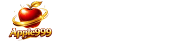 APPLE999: สวรรค์แห่งการเดิมพัน เปิดประสบการณ์ใหม่ที่เหนือกว่า